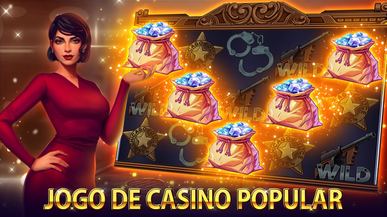 jogowin jogowin