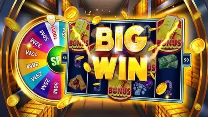 jogowin