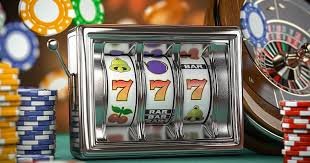jogowin