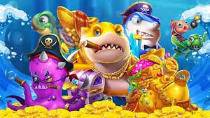 jogowin